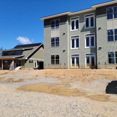 Rcdrywall&painting