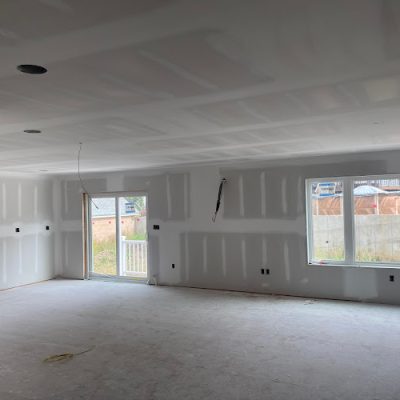 Mouradrywallinteriorsllc