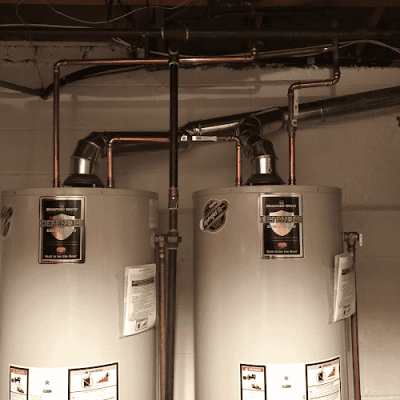 Alpine Refrigeration