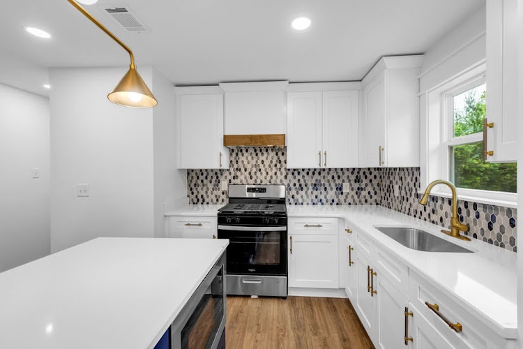 Magnolia Gulf Properties, LLC