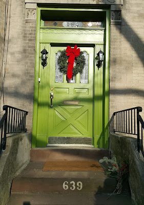 Mr. Mitchell's Home Maintenance & Services