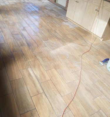 Rick Renovations LLC