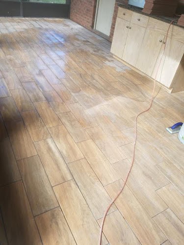 Rick Renovations LLC