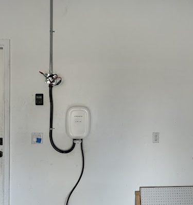 Granado's Electrical Service