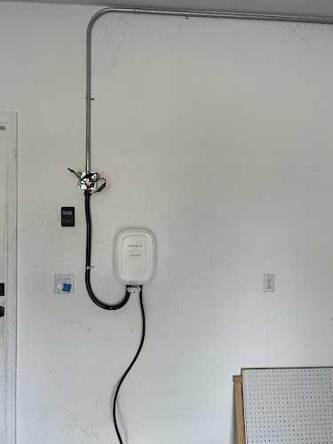 Granado's Electrical Service