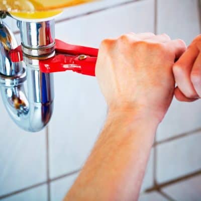 A Good Plumber Corp.