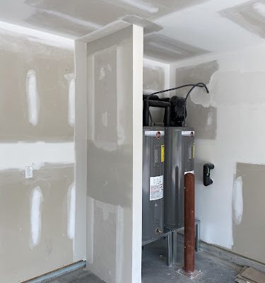 24-7 Drywall Restoration