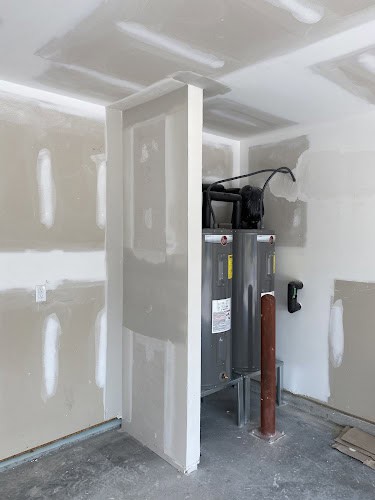 24-7 Drywall Restoration