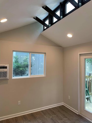 Uppercuts Renovations LLC