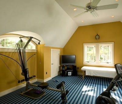 R & D DRYWALL INC