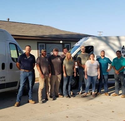 ABC Plumbing