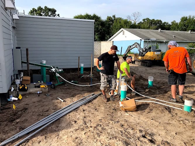 Florida Electrical Solutions, LLC