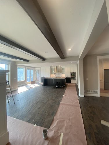 W2 Drywall Llc
