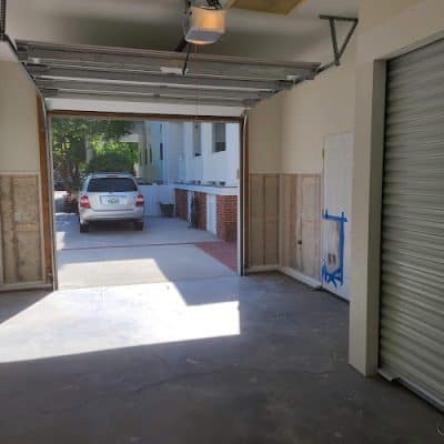 SJ Renovations LLC.