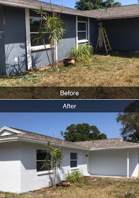 Miracle painters L.L.C | CLEARWATER | LARGO