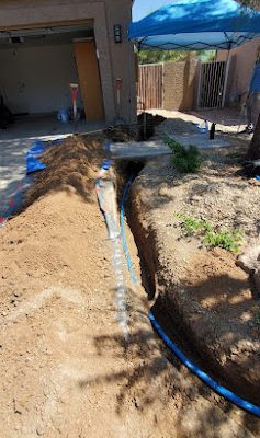 Springs Plumbing