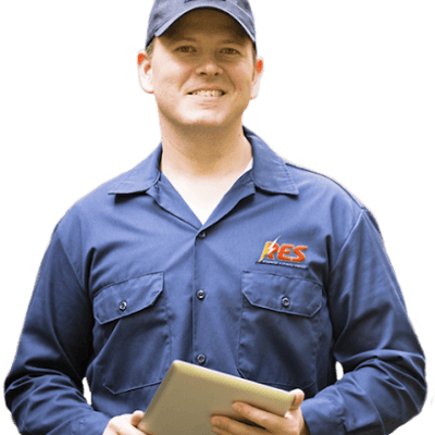 Residential Electrical Services Friendswood, TX