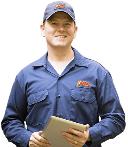 Residential Electrical Services Friendswood, TX