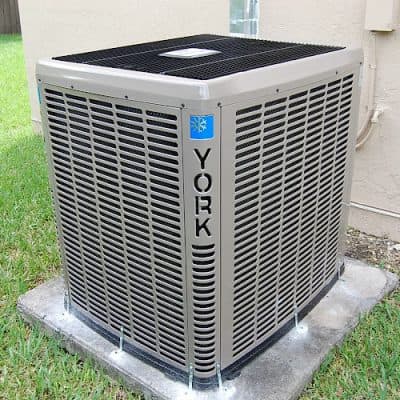 Carl Volkman And Sons HVAC LLC