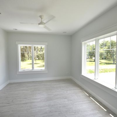 Pro-Painting & Drywall, Inc