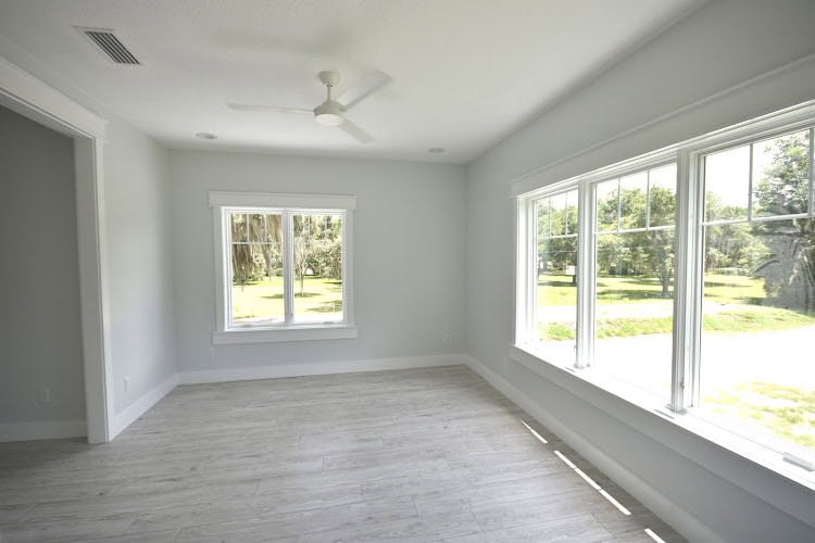 Pro-Painting & Drywall, Inc