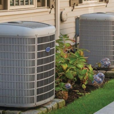 South Shore Heating, Air Conditioning and Hydronic INC