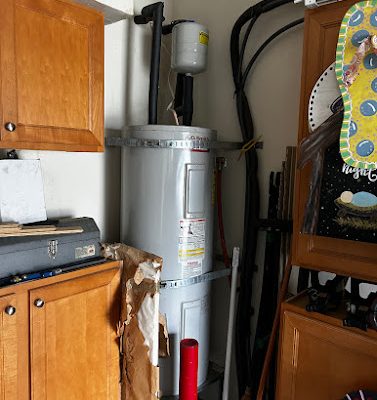 Honest Abe Plumbing LLC