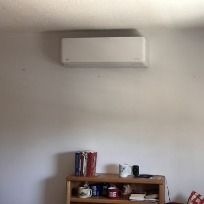 Caliber Electrical Contractors