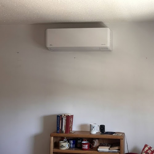 Caliber Electrical Contractors