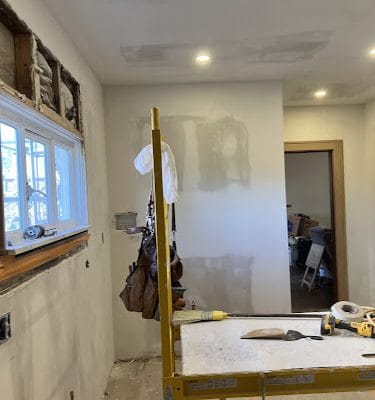 Sharp Construction Services Llc
