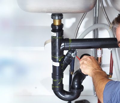 Shipley Plumbing Heating Cooling