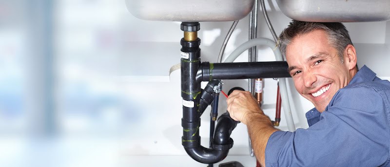 Shipley Plumbing Heating Cooling