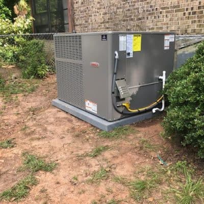 Mission Critical Comfort Solutions, LLC
