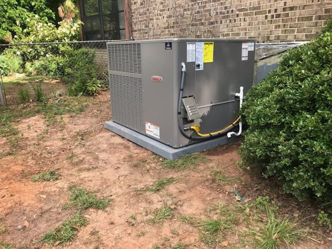 Mission Critical Comfort Solutions, LLC
