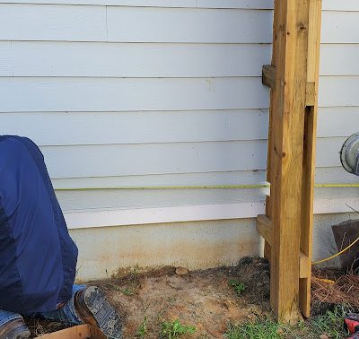 Watts Cooling, Heating & Plumbing