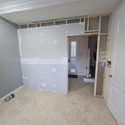 Ace Handyman Services Broward County East