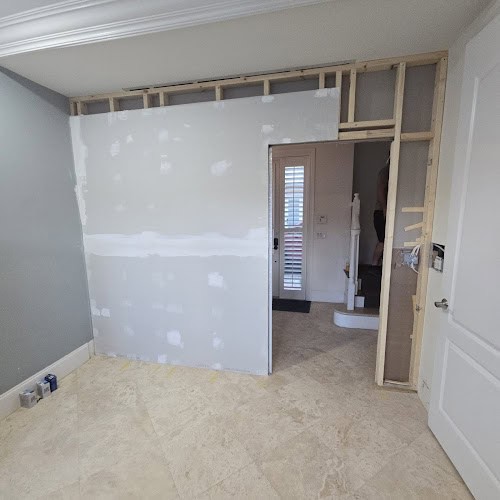 Ace Handyman Services Broward County East