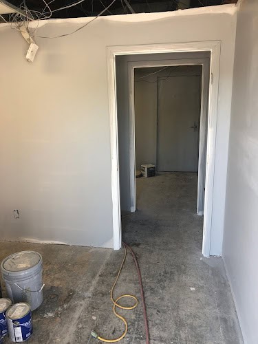 Modern Day Drywall Inc