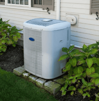 Integrated Plumbing Heating & Air Conditioning