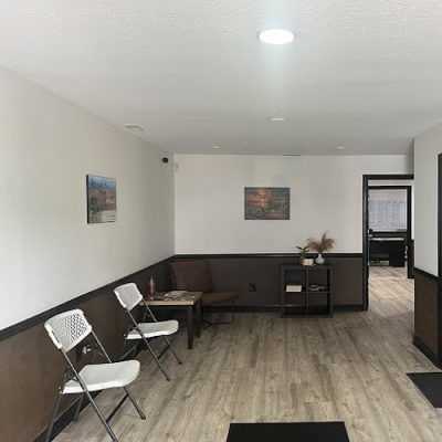 Tersus Lux Drywall