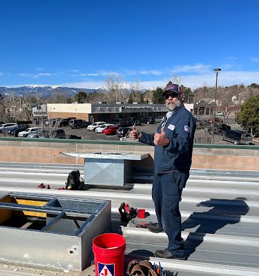Smith Plumbing, Heating, Cooling & Electrical - Colorado Springs