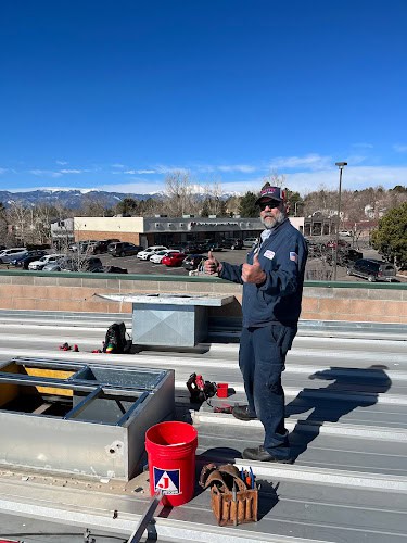 Smith Plumbing, Heating, Cooling & Electrical - Colorado Springs