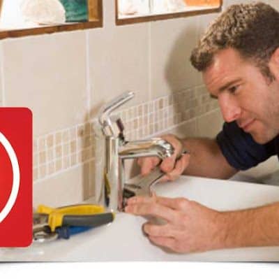 Emet's Plumbing