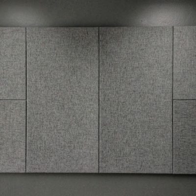 Pine Mountain Acoustical and Drywall, LLC