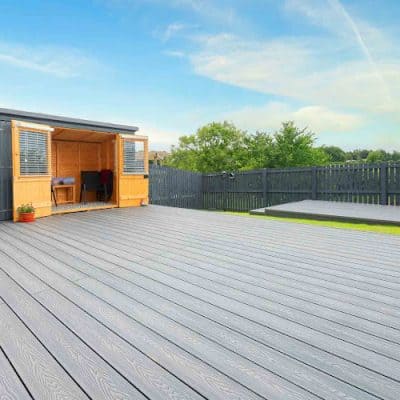 Elite Home Renovation Norwich