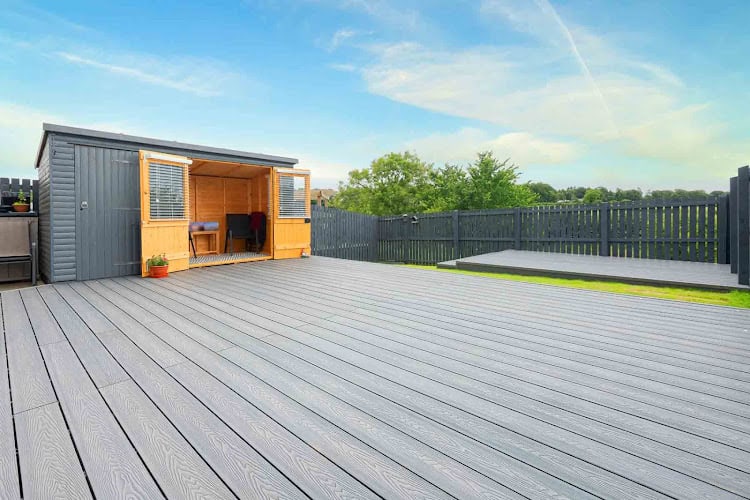 Elite Home Renovation Norwich