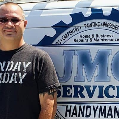 JMC Services, LLC