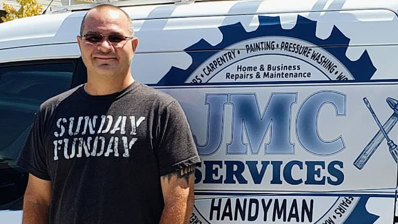 JMC Services, LLC