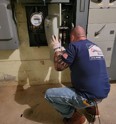 National Electrical