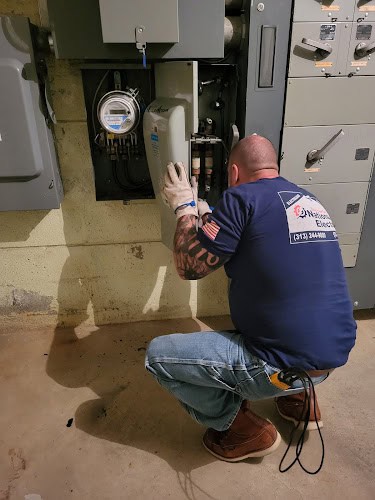 National Electrical